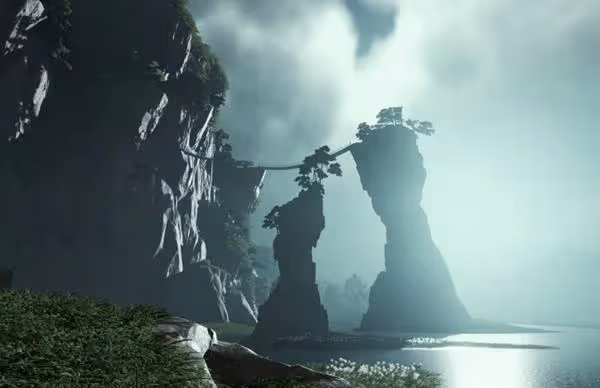 《燕雲十六聲》新手遊玩技巧