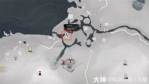 《燕雲十六聲》太白醉月獲取方法
