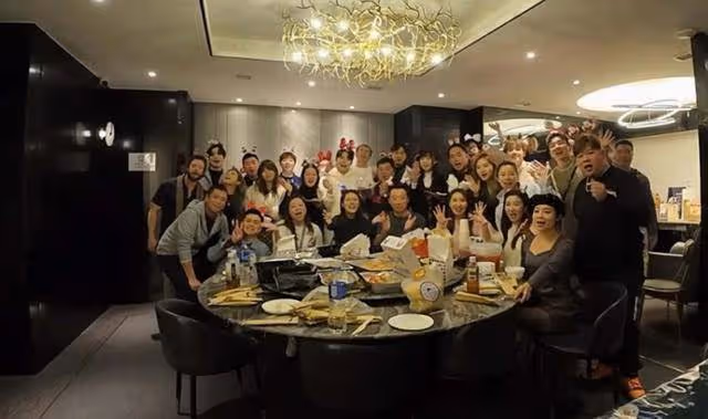 TVB氣質女星超恨嫁，一直在等富商男友求婚，不介意當後媽