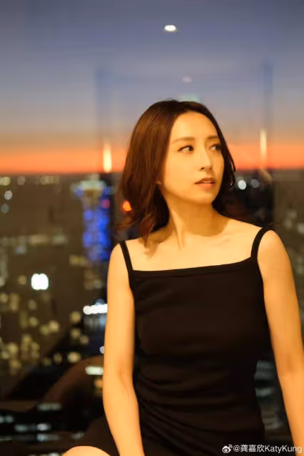 TVB又一新劇或年後開拍！張智霖驚喜加盟，與吳卓羲演豪門兄弟