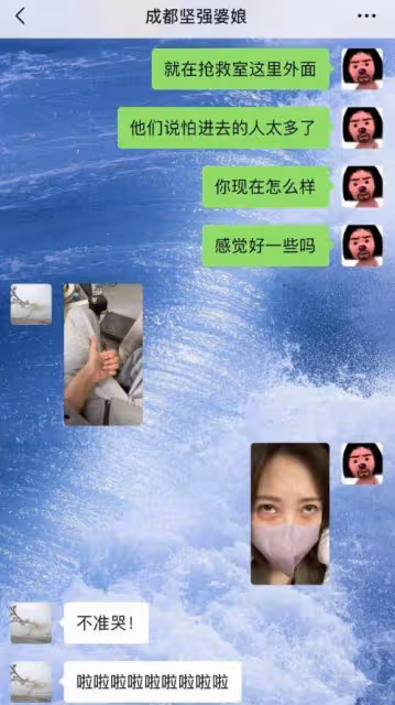 趙露思好友為她報平安，曝光高強度工作安排，網怒斥工作室別榨乾她