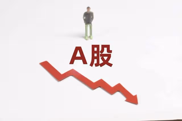 明天(12月30)A股怎麼走?到底是漲是跌?我做了一個大膽的預判