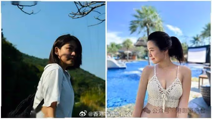 TVB小花30歲生日又炫富?貼收花兼曬名牌包包 有米舊愛疑有新戀情