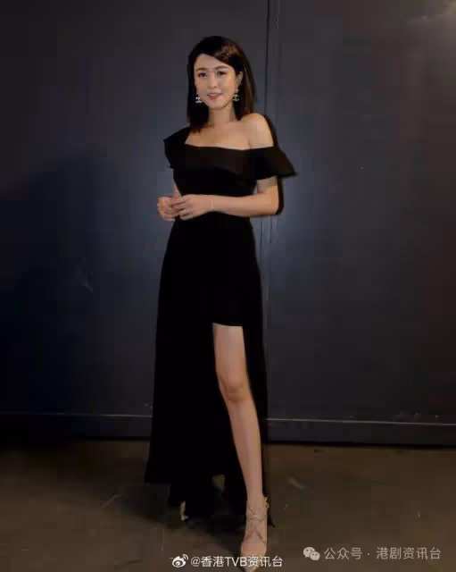 TVB小花30歲生日又炫富?貼收花兼曬名牌包包 有米舊愛疑有新戀情