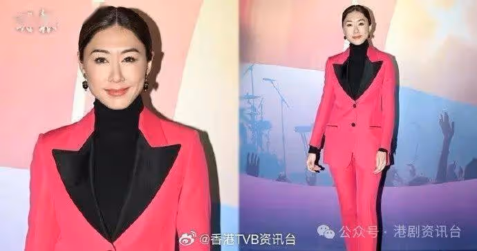 胡定欣聞感情顯避忌拉開話題!陳展鵬笑拍檔「小朋友殺手」