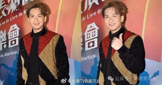 周吉佩唔擔心公開評論食店得罪人:純粹分享個人感受