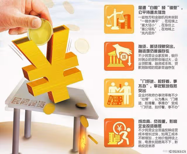 A股:央行最新發聲!大家做好準備,下周(30-3日)大盤將這麼走