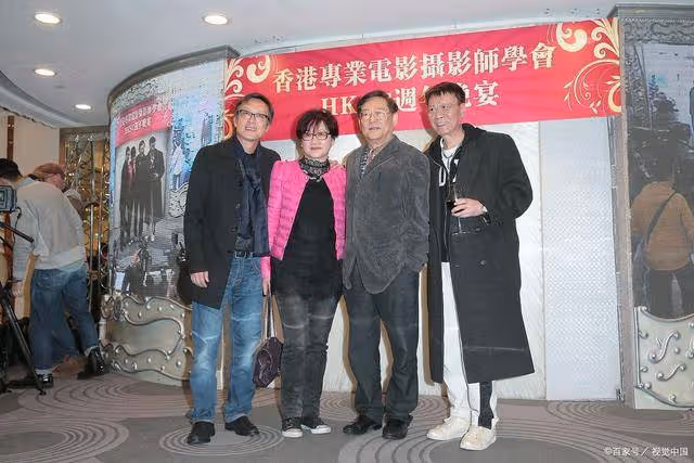 A股:央媽意外降溫股市!12月29日,明日面對的四大利空全面發酵