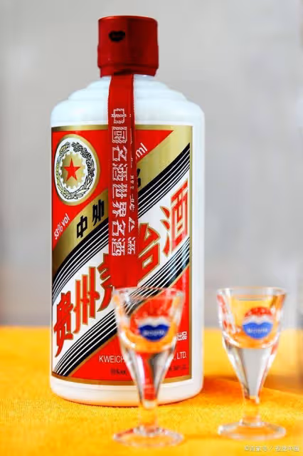 A股:股民注意了!央媽明牌放水,下周(30-3日)大盤將這麼走