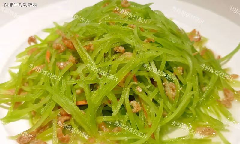 對肝最好的七種食物,建議輪換著吃,養肝護眼潤脾胃,肝越來越好