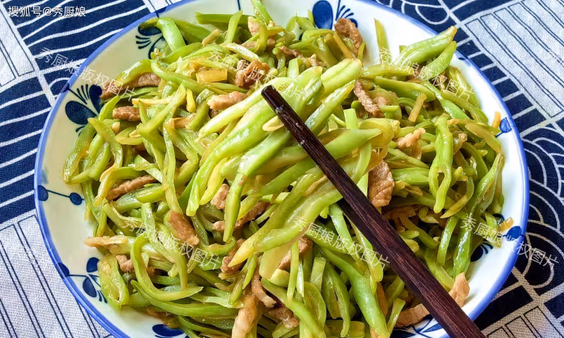 冬天使勁吃,鈣是黃豆的2倍,雞肉的7倍,遇到別手軟,老少都愛吃