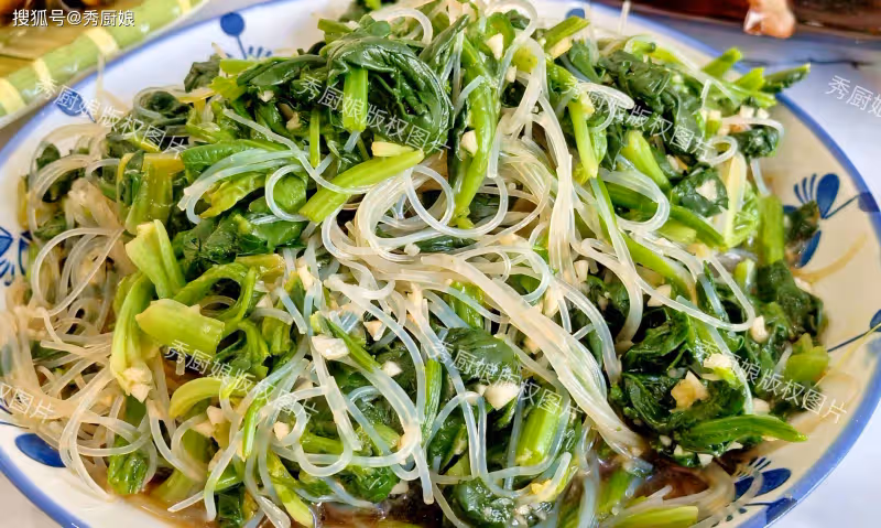 冬天使勁吃,鈣是黃豆的2倍,雞肉的7倍,遇到別手軟,老少都愛吃