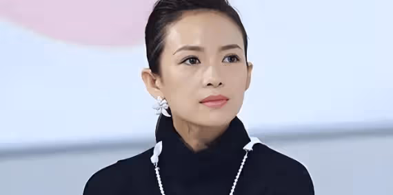 章子怡不再迴避,直面汪峰「不檢點」真相,伊能靜的話全部應驗