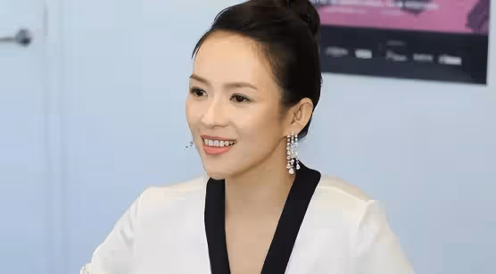 章子怡不再迴避,直面汪峰「不檢點」真相,伊能靜的話全部應驗