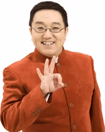 萬萬沒想到!演員丫蛋坦言:嫁給句號老師,是讓我不會後悔的決定