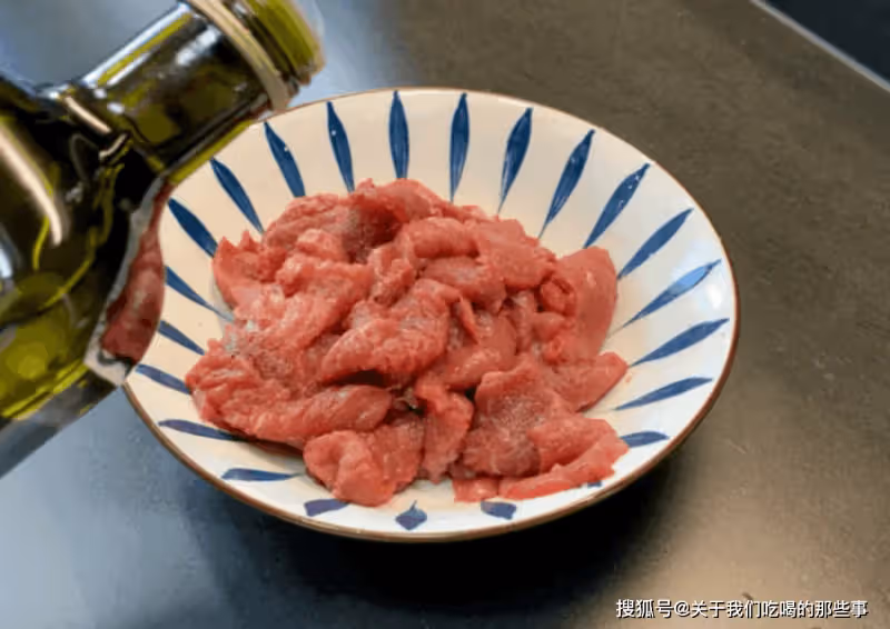 調涼菜,料汁是關鍵!教你「萬能涼拌汁」,學會了拌啥都好吃