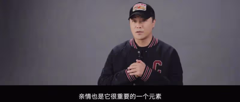 劉雅瑟《誤殺3》演技大讚 , 失孤母親深入人心 ,我想說:新人不簡單