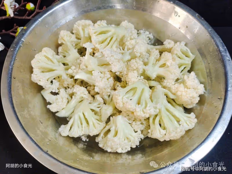 冬天不吃肉也要吃這菜，價不貴吃得香！隨手炒一盤，菜脆肉嫩、營養又下飯，津津有味吃不停
