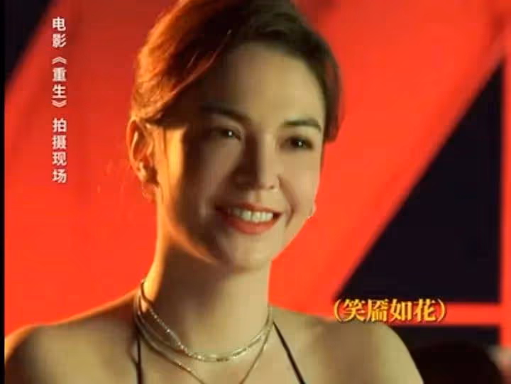 《誤殺3》蘿莉島太黑暗爭議大!有尺度瞎反轉沒深度