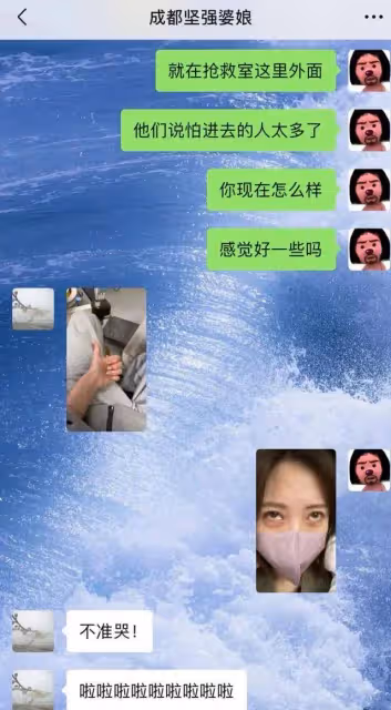 趙露思坐輪椅已能說話恢復訓練!昔日她膚白貌美性感撩人