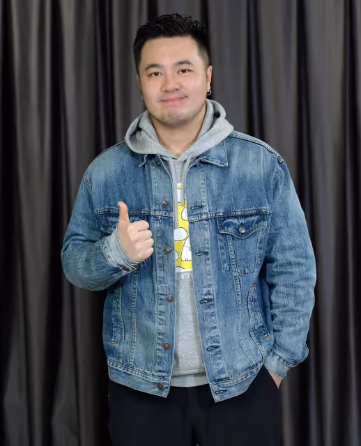 趙露思事件鬧大!劇組員工發文,導演鄧科評論淪陷,連夜更改簽名