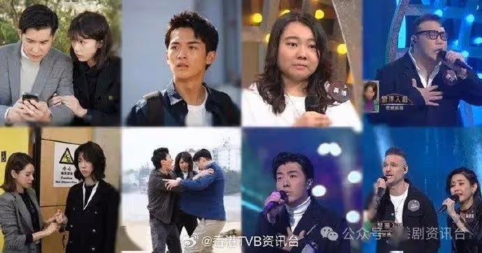 丁子朗與「亞洲超星團」畢業生再合作 想回比賽情況有翻撻感覺