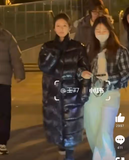 微博被鎖是第一步？趙露思好友打臉工作室！比粉絲扒的時間線更驚心
