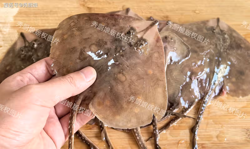 冬季最該吃的魚,不是帶魚和鱸魚,而是這4種,營養好吃又便宜!