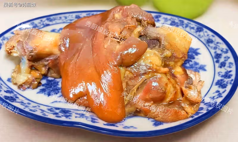 冬天要多吃此肉,比牛肉便宜,比雞鴨肉香,滋補不發胖,營養解饞