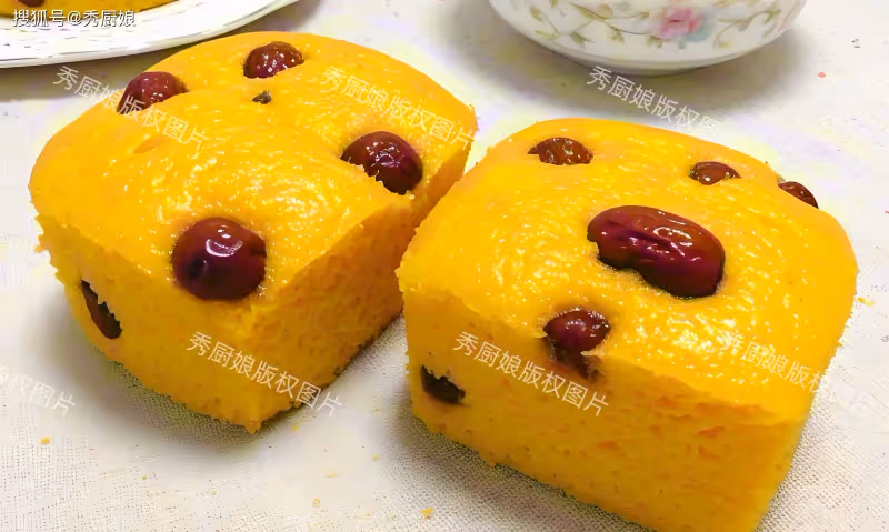 冬天使勁吃,葉酸是蘋果的42倍!才1元1斤,養肝健脾胃,對眼睛好