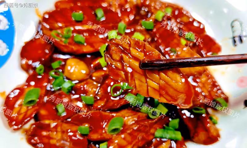 強烈建議中老年人:若不差錢,儘量多吃這8種食物,比吃保健品好
