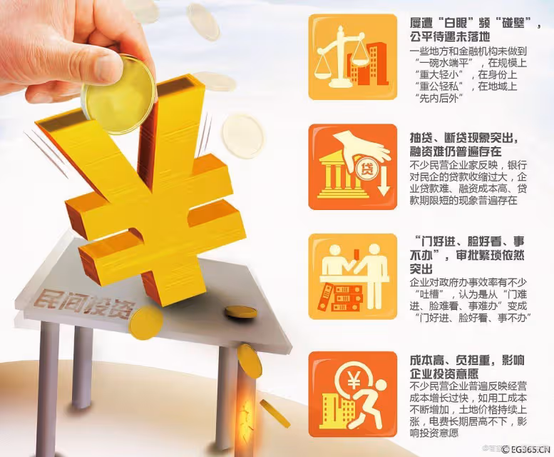 A股：證監會停止降溫股市！1月1日，今日凌晨第一利好衝擊市場