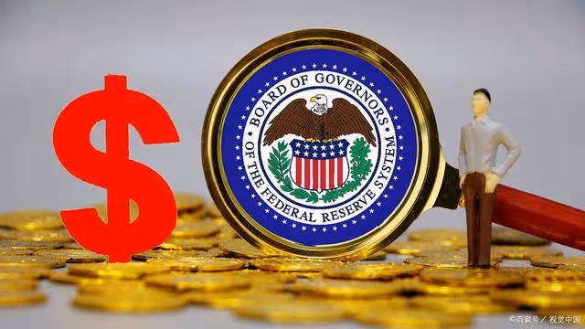 A股:禁止量化,暫停IPO!1月1日,今日凌晨的五大消息全面發酵