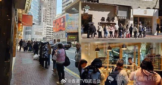 唐詩詠西藏朝聖 曾現高山反應 「靈魂之旅」找到內心平靜