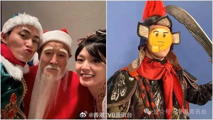 愛回家丨網傳各演員每集片酬表?劉丹被指片酬最高