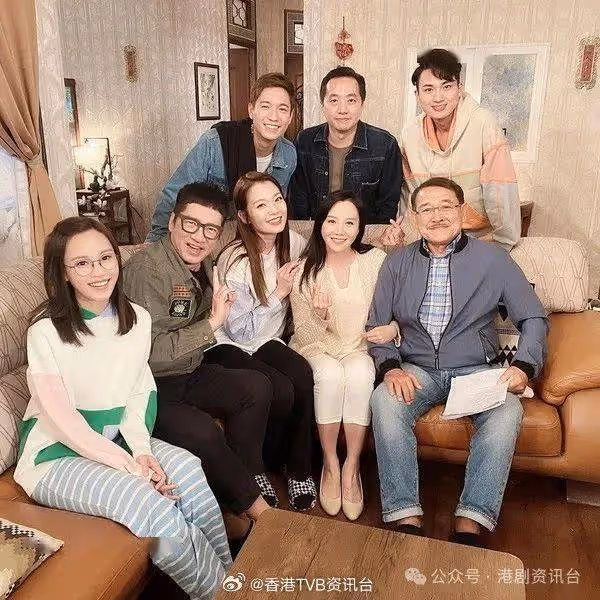 愛回家丨網傳各演員每集片酬表?劉丹被指片酬最高