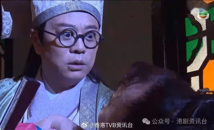 愛回家丨網傳各演員每集片酬表?劉丹被指片酬最高