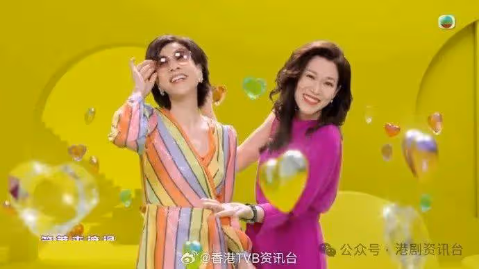 愛回家丨網傳各演員每集片酬表?劉丹被指片酬最高