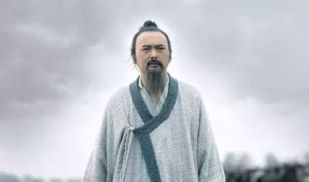 「富不過三代」,後句才是精華,越早知道越好!