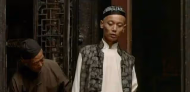 「富不過三代」,後句才是精華,越早知道越好!