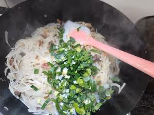廣式蘿蔔糕