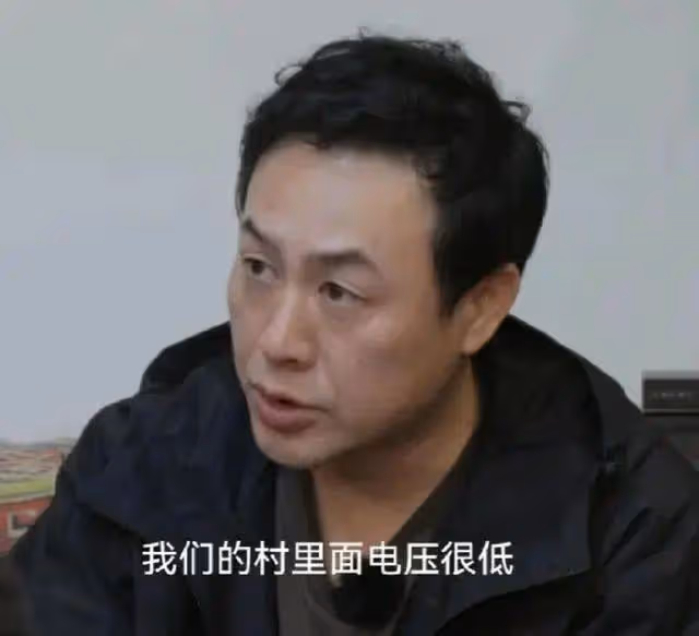 姜塵自曝遭前任家暴疑似張頌文!還和女友閨蜜拍不雅視頻