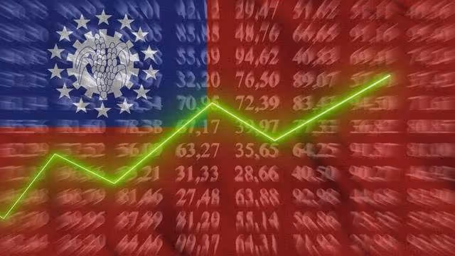 A股:不用等明天了!美股「變臉」了?接下來,行情將毫無意外