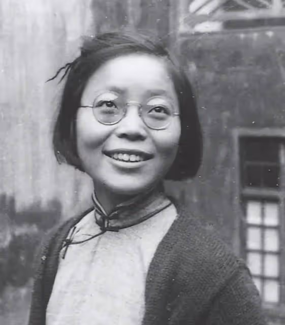 谷建芬:口碑"敗"在學生那英身上?女兒和丈夫去世後,她如何了