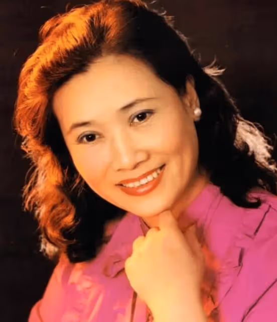 谷建芬:口碑"敗"在學生那英身上?女兒和丈夫去世後,她如何了