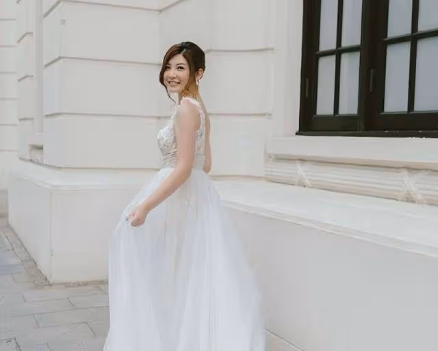 恭喜!TVB前知名男星突然宣布結婚,背著女友出軌空姐事業陷低谷