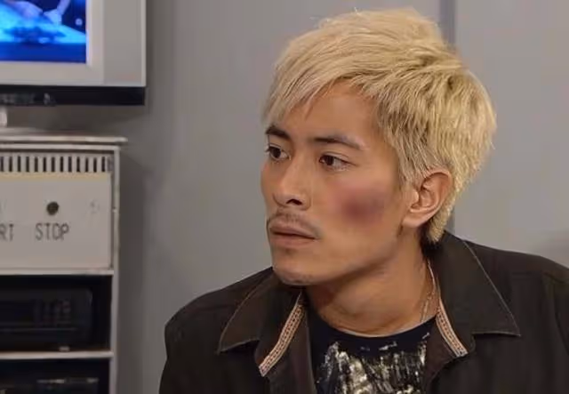 恭喜!TVB前知名男星突然宣布結婚,背著女友出軌空姐事業陷低谷