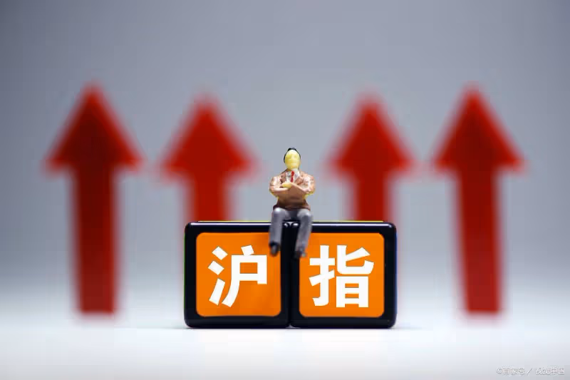黑天鵝正式落地！1月2日，今日凌晨的四大消息正式發酵！