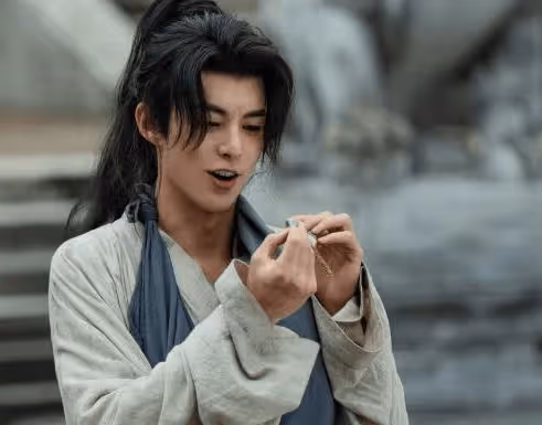《大奉打更人》許七安什麼時候成為打更人?男主穿越後漸入佳境