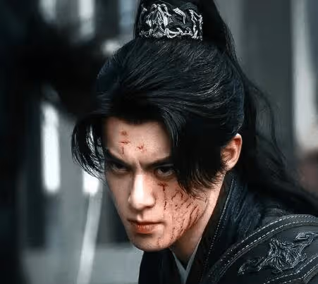 《大奉打更人》許七安什麼時候成為打更人?男主穿越後漸入佳境